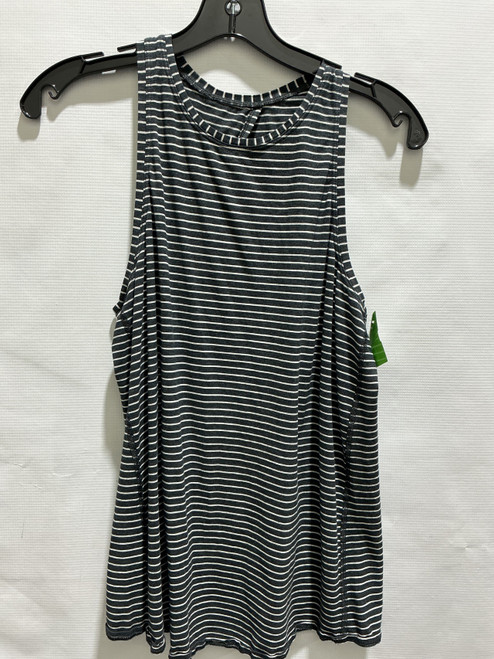 Vist Large View of Product Image Which is Used Lululemon Athletica Active Tank Top S-4/6