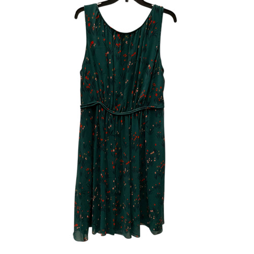 Vist Large View of Product Image Which is Used Boden Short Dress B L-12/14