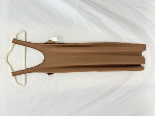 Vist Large View of Product Image Which is Used House Of Harlow 1960 Long Dress B S-4/6