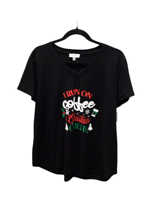 Vist Large View of Product Image Which is Freshman T-Shirt XL-16