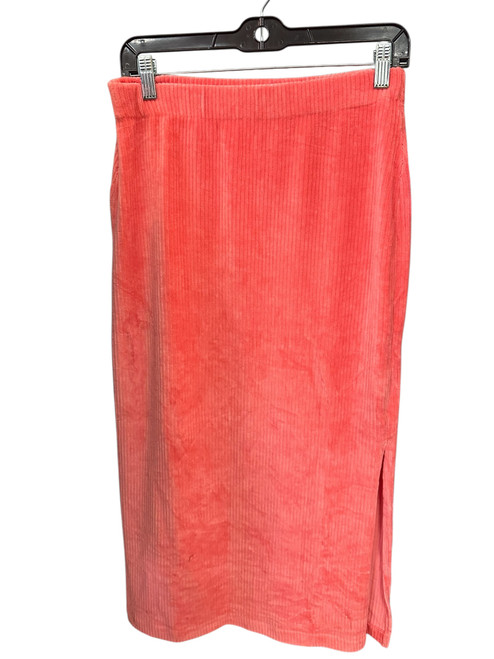 Vist Large View of Product Image Which is Used Free People Long Skirt 8-29