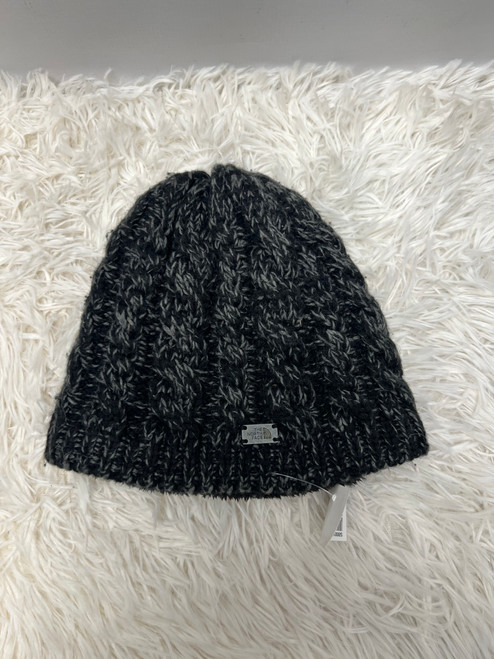 Vist Large View of Product Image Which is Used The North Face Mens Winter Hat M