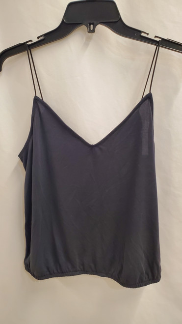 Vist Large View of Product Image Which is Used Express Tank Top S-4/6
