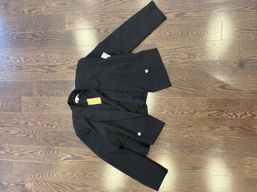 Vist Large View of Product Image Which is Used Michael Michael Kors Blazer XL-16