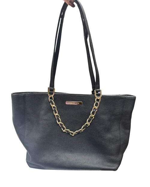 Vist Large View of Product Image Which is Used Michael Michael Kors Large Handbag