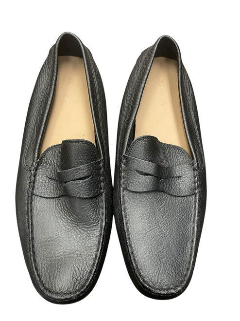 Vist Large View of Product Image Which is Used Lacoste Mens Casual Shoes 13