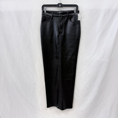 Vist Large View of Product Image Which is Used Nordstrom Long Skirt 6-28