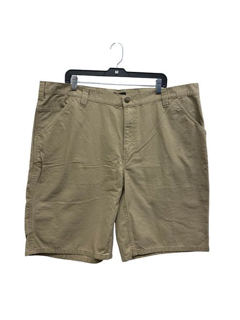 Vist Large View of Product Image Which is Used Wolverine Mens Shorts 42W