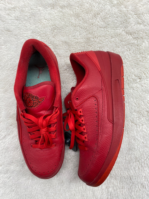 Vist Large View of Product Image Which is Used Unbranded Mens Casual Shoes 11