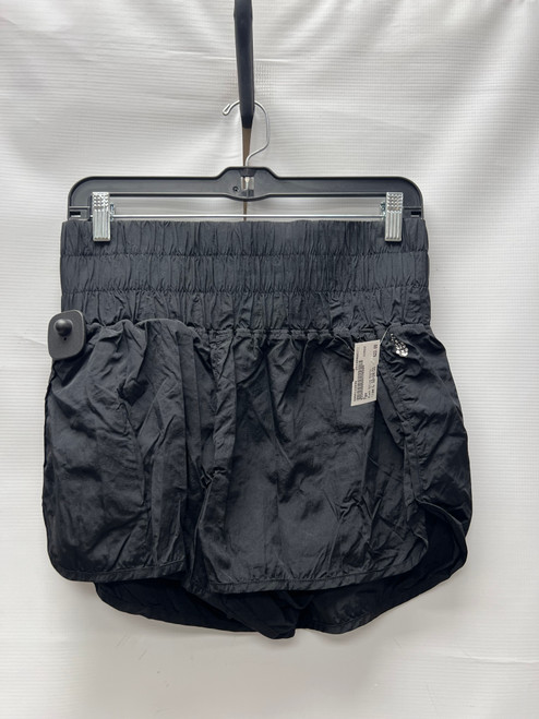 Vist Large View of Product Image Which is Used Fpx Active Shorts L 12-14/31-32