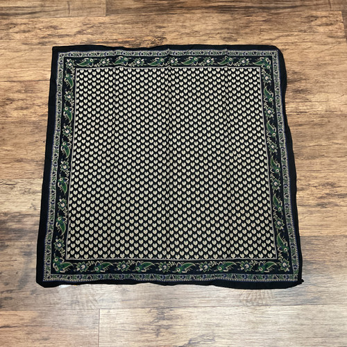 Vist Large View of Product Image Which is Used Free People Lightweight Scarf