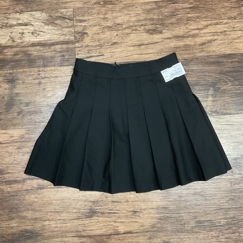 Vist Large View of Product Image Which is Used Sunday Best Short Skirt 00-XXS