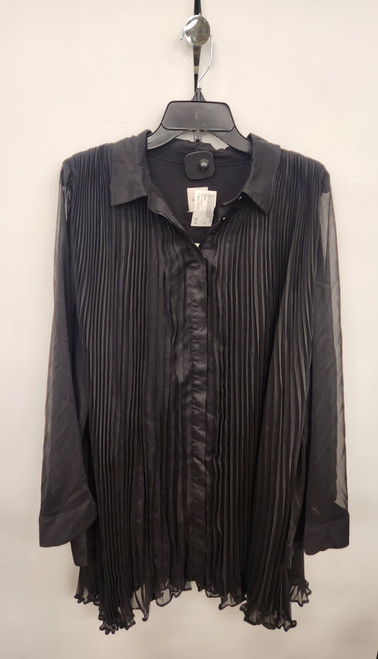 Vist Large View of Product Image Which is Used Maeve Short Dress F L-12/14