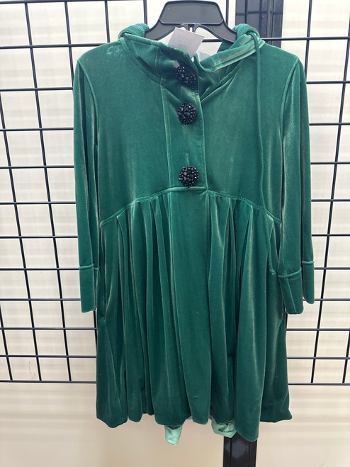 Vist Large View of Product Image Which is Used Free People Short Dress B M-8/10