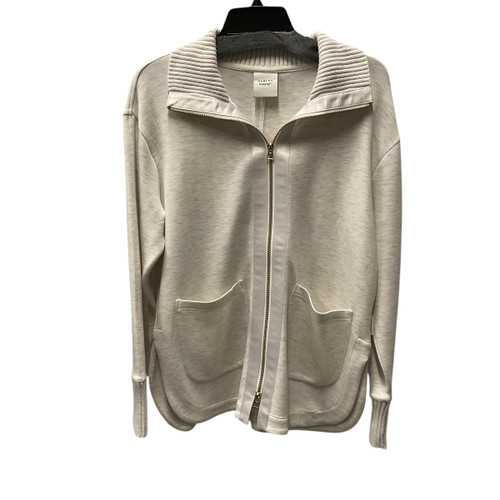 Vist Large View of Product Image Which is Used VARLEY Short Light Jacket XS-0/2