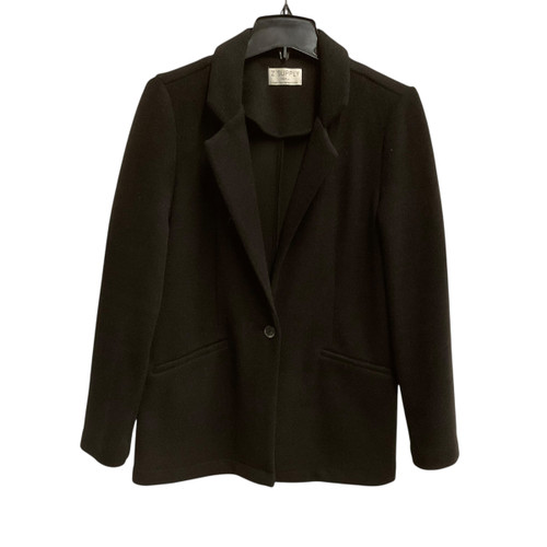 Vist Large View of Product Image Which is Used Z Supply Blazer S-4/6