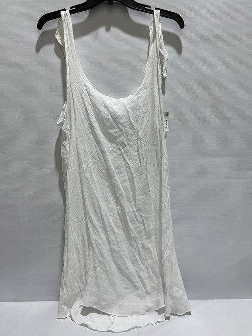 Vist Large View of Product Image Which is Used Shein Swimwear M 8-10/28-30