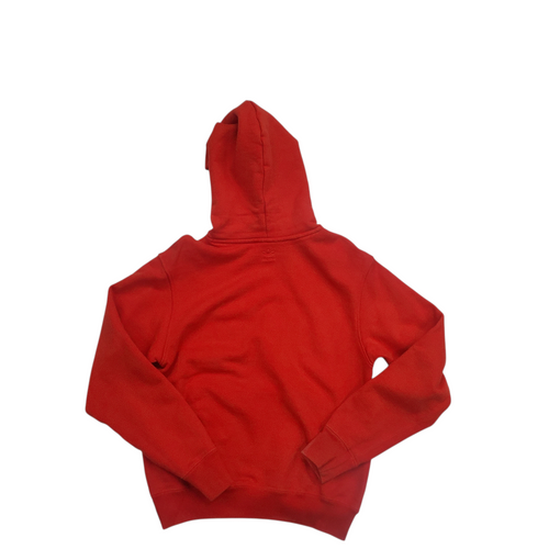 Vist Large View of Product Image Which is Used Adidas x Pharrell william Sweatshirt S-4/6