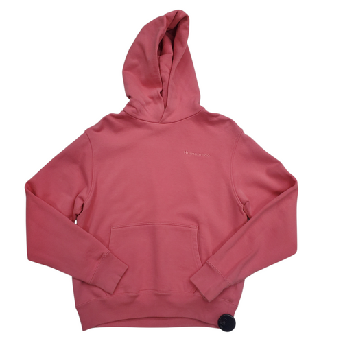 Vist Large View of Product Image Which is Used Adidas x Pharrell williams Sweatshirt S-4/6