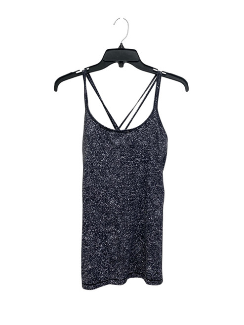 Vist Large View of Product Image Which is Used Lululemon Athletica Active Tank Top M-8/10