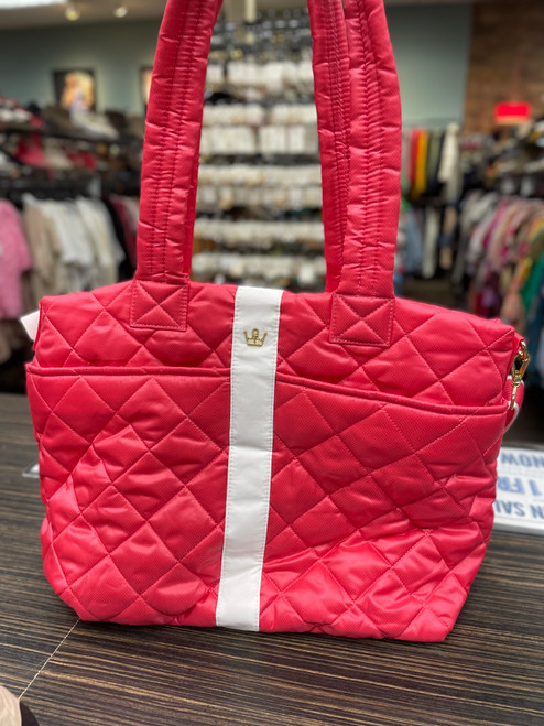 Vist Large View of Product Image Which is Used Unbranded Xlarge Handbag