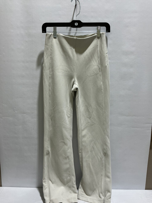 Vist Large View of Product Image Which is Used Lululemon Athletica Active Pant 4-27
