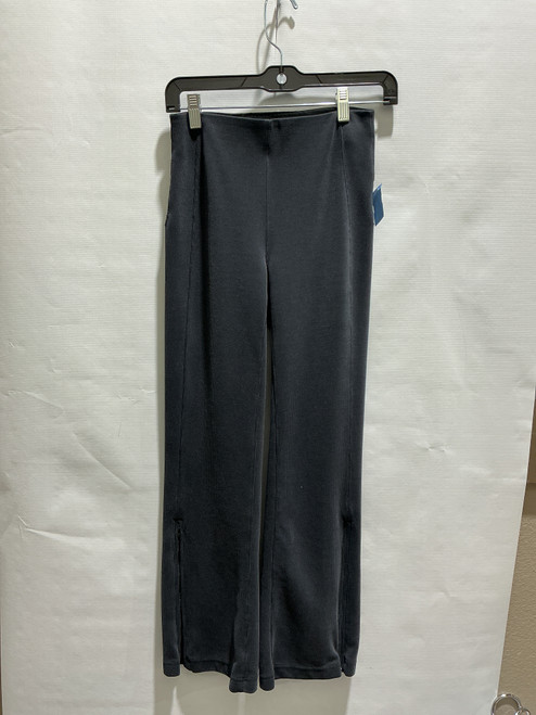 Vist Large View of Product Image Which is Used Lululemon Athletica Active Pant 4-27