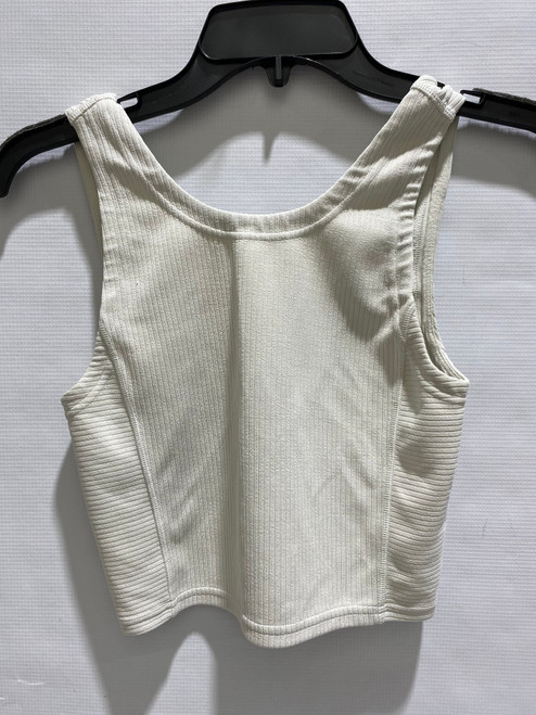 Vist Large View of Product Image Which is Used Lululemon Athletica Active Tank Top XS-0/2