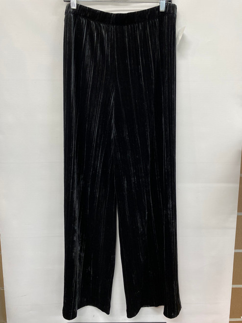 Vist Large View of Product Image Which is Used Max Studio Casual Pant L 12-14/31-32