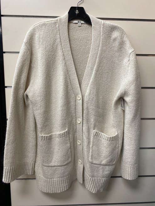 Vist Large View of Product Image Which is Used Uniqlo Heavyweight Sweater XL-16