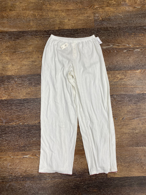 Vist Large View of Product Image Which is Used Aerie  Casual Pant 10-30