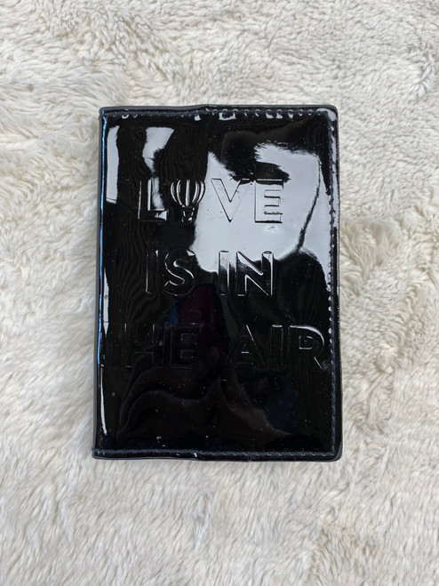 Vist Large View of Product Image Which is Used Unbranded Wallet