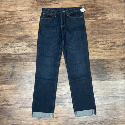 Vist Large View of Product Image Which is Used Polo Ralph Lauren Denim 6-28