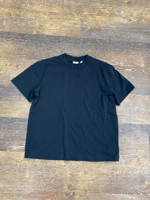 Vist Large View of Product Image Which is Used Babaton T-Shirt S-4/6