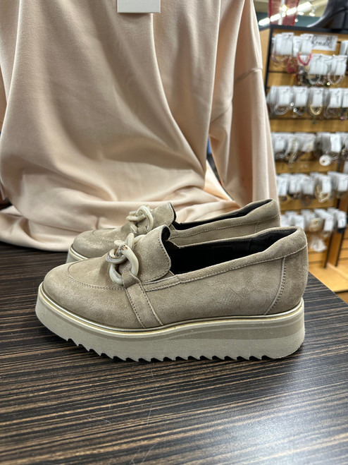 Vist Large View of Product Image Which is Used Unbranded Casual Shoes 6.5