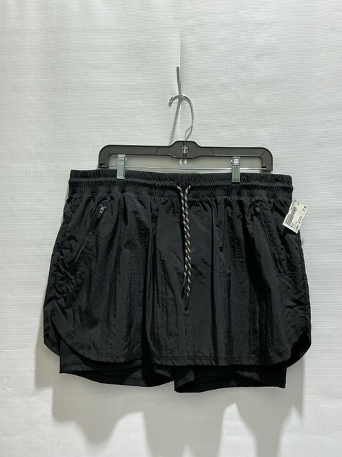 Vist Large View of Product Image Which is Used Avia Active Skirt L 12-14/31-32