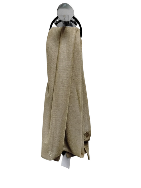 Vist Large View of Product Image Which is Used Cejon Lightweight Scarf