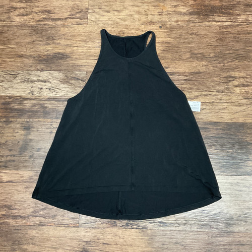 Vist Large View of Product Image Which is Used Lululemon Athletica Active Tank Top S-4/6