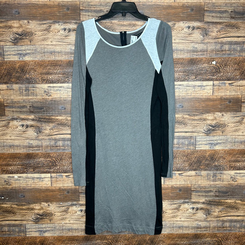 Vist Large View of Product Image Which is Used Rag & Bone Short Dress F M-8/10
