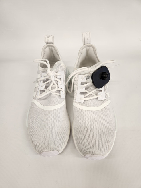 Vist Large View of Product Image Which is Used Adidas Performance Shoes 8