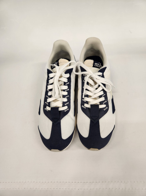 Vist Large View of Product Image Which is Used Unbranded Performance Shoes 11