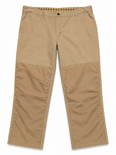Vist Large View of Product Image Which is Used Beretta Mens Casual Pant XL
