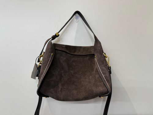 Vist Large View of Product Image Which is Used Unbranded Large Handbag