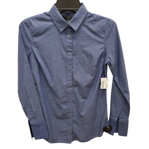 Vist Large View of Product Image Which is Used Banana Republic TOPS XS-0/2
