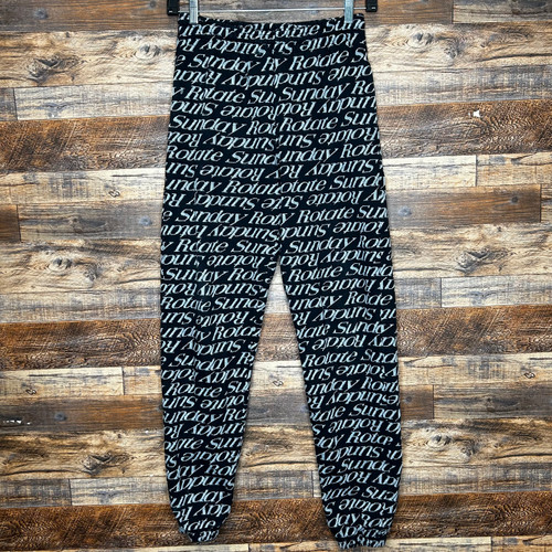 Vist Large View of Product Image Which is Used Rotate Birger Christensen Casual Pant 8-29