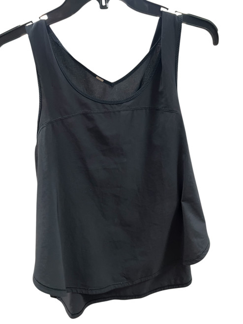 Vist Large View of Product Image Which is Used Lululemon Athletica Active Tank Top M-8/10