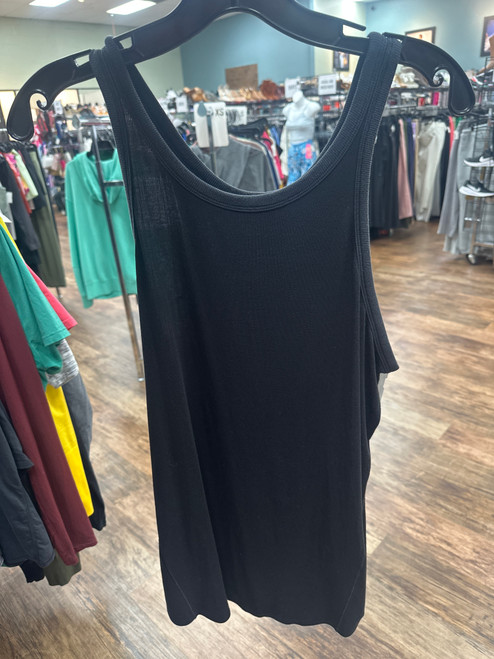 Vist Large View of Product Image Which is Used Lululemon Athletica Active Tank Top S-4/6