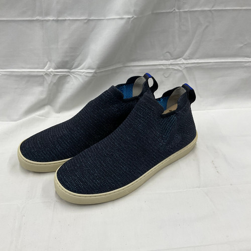 Vist Large View of Product Image Which is Used Rothy's Casual Shoes 10.5