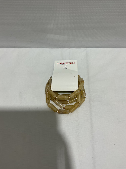 Vist Large View of Product Image Which is Used Unbranded Bracelet