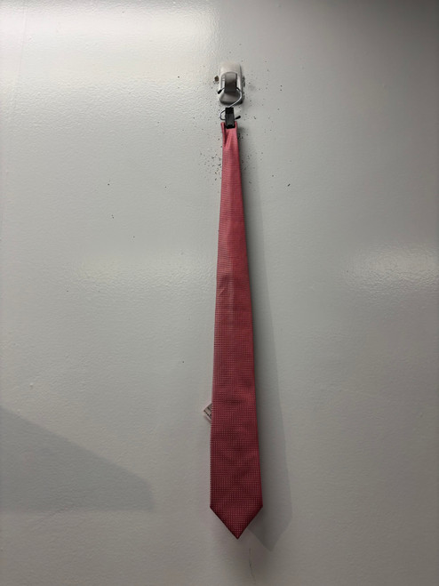 Vist Large View of Product Image Which is Used Brioni Mens Tie